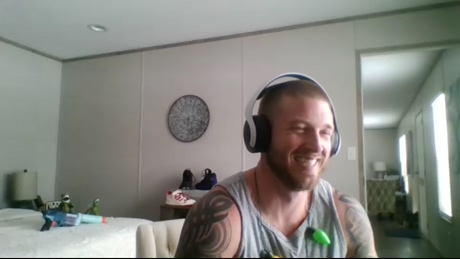 scsingledaddy  16-01-2022